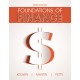 Test Bank Foundations of Finance, 9th Edition Arthur J. Keown